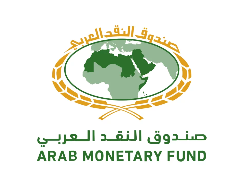 صندوق النقد العربي يتوقع أن يبلغ معدل النمو للاقتصادات العربية في 2023 نحو 3.4%