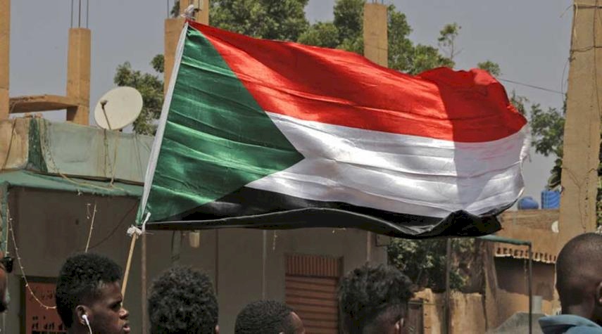 تأجيل التوقيع على الاتفاق النهائي لتسوية الأزمة في السودان