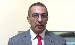 السجن خمس سنوات منها ثلاث نافذة بحق الصحافي الجزائري إحسان القاضي