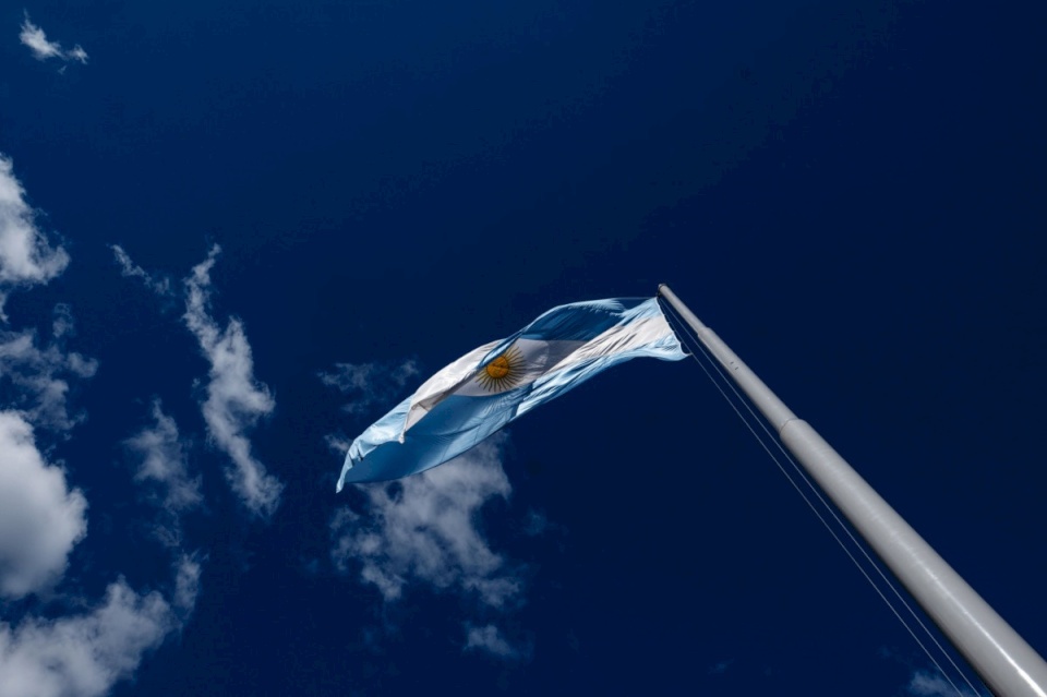 الأرجنتين تخسر 1.5 مليار دولار أمام محكمة في لندن بسبب سندات