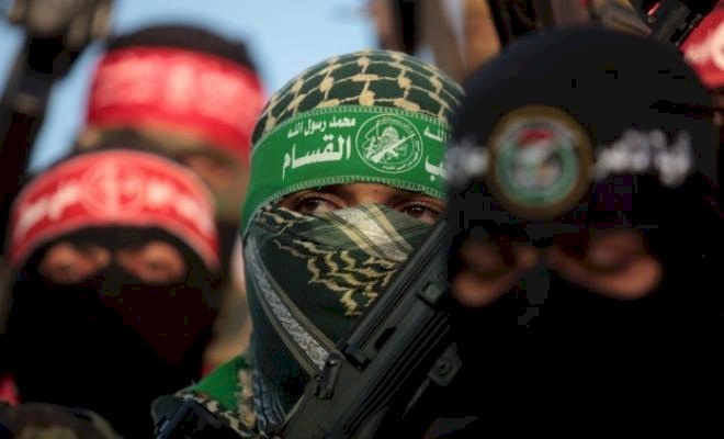 الفصائل الفلسطينية: لا صفقات تبادل أسرى إلا بعد وقف شامل للعدوان على غزة