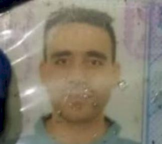الشرطة الإسرائيلية تحدد هوية منفذ عملية تل أبيب وعائلته تنفي روايتها