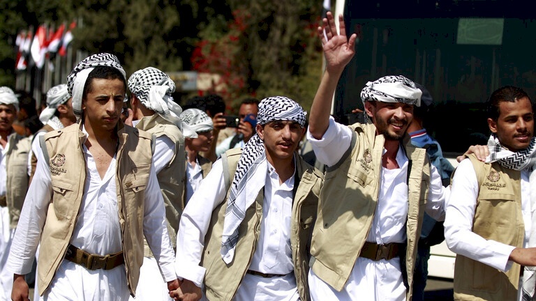 اليمن: التوقيع على قانون حظر وتجريم الاعتراف بإسرائيل والتطبيع معها