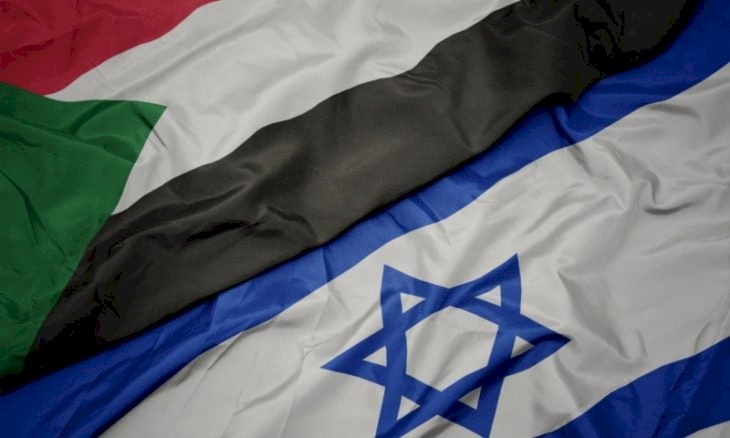 صحيفة: إسرائيل تشارك في محادثات لتهدئة التوتر في السودان