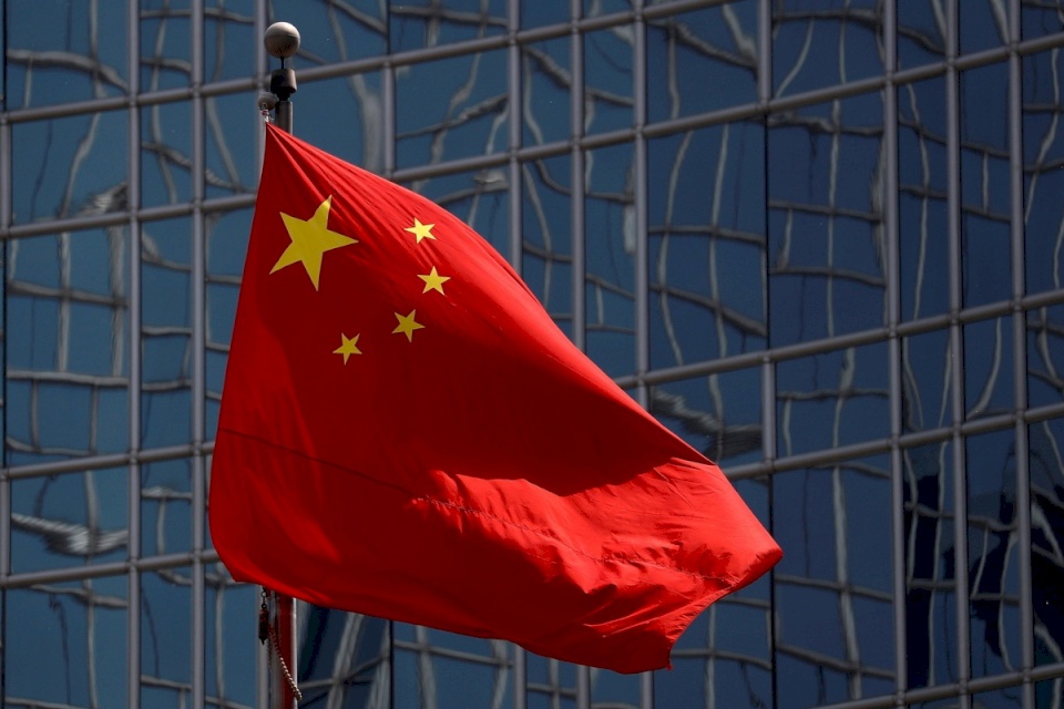 الصين تتعهد بسياسة نقدية تجنبها سيناريو سيليكون فالي بنك