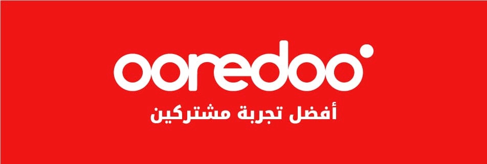 فلسطين: Ooredoo  تعلن عن نتائجها المالية للربع الأول 2023