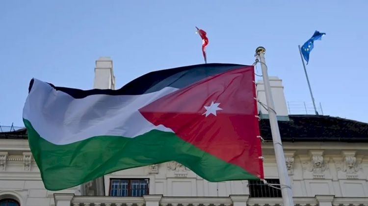“النقد الدولي” يدعم الأردن بقرض قيمته 1.2 مليار دولار