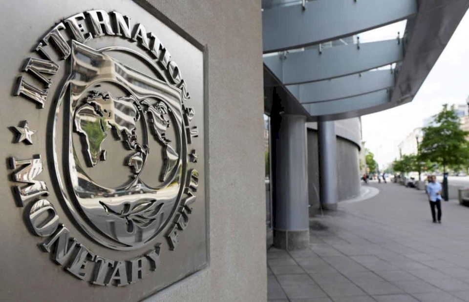 رئيس البنك الدولي: العالم يواجه تحديات اقتصادية ضخمة