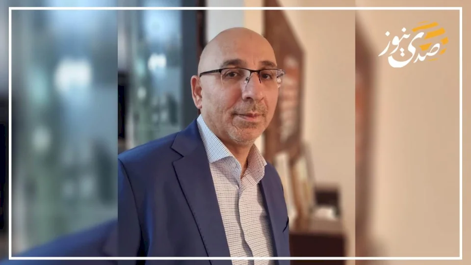 ماذا بعد الاعلان الدستوري الصادر عن الرئيس محمود عباس