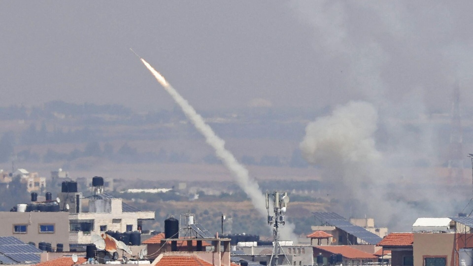 هآرتس: "إسرائيل" فشلت في فرض شروطها لوقف عملية غزة