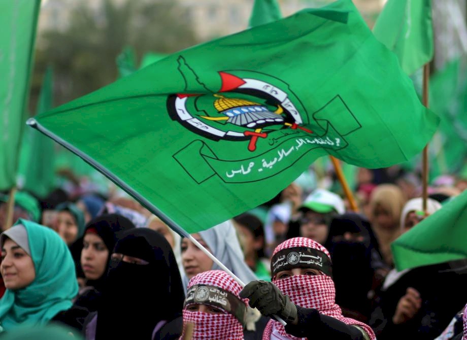 مصدر قيادي في حماس: الموقف الإسرائيلي ما زال يضع العراقيل أمام التوصل لاتفاق