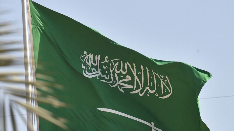 القبض على موظفين بمحكمة جدة بالسعودية أثناء تلقي رشوة