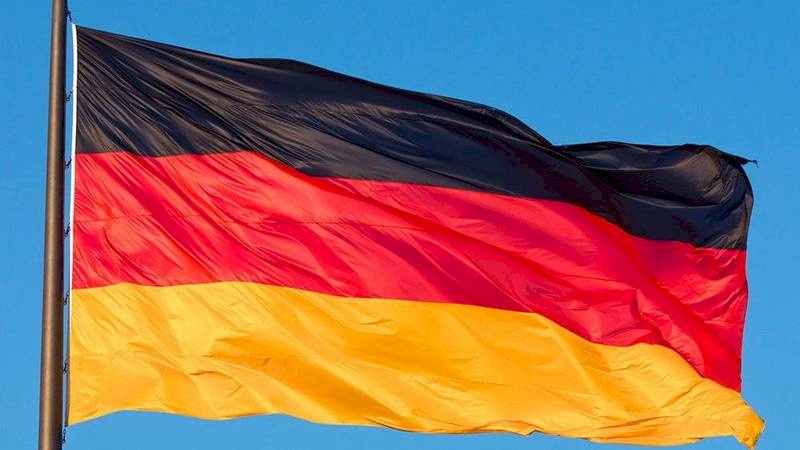 ألمانيا تغلق أربع قنصليات روسية على أراضيها