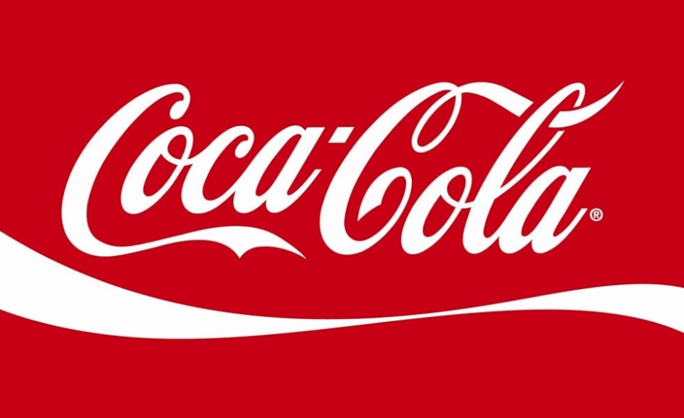"كوكاكولا" تُطلق نكهة جديدة بالشراكة مع "ريوت غيمس" لألعاب الفيديو