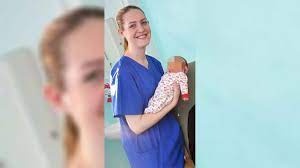ممرضة بريطانية تحاكَم بتهمة قتل سبعة أطفال تنفي الاتهامات الموجهة ضدها