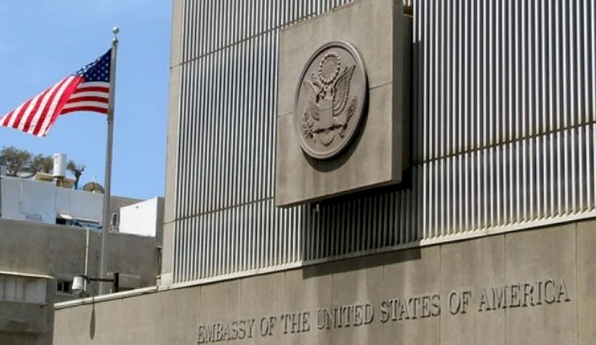 الخارجية الأميركية تعرب عن قلقها من الخطوات الاستيطانية للحكومة الإسرائيلية