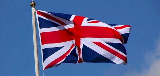 بعد الهجوم على اليمن.. بريطانيا تحذر مواطنيها من السفر إلى الشرق الأوسط