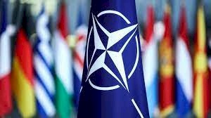 الناتو يقرر بحث انضمام السويد قبل قمة تموز/يوليو