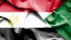 مصر تعلن استضافة مؤتمر قمة لدول جوار السودان الخميس 
