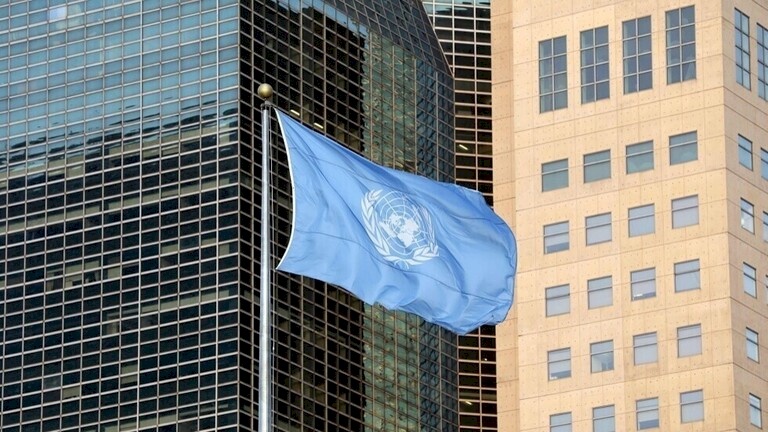 الأمم المتحدة تحذر من "كارثة تنموية" بسبب أزمة ديون الدول النامية