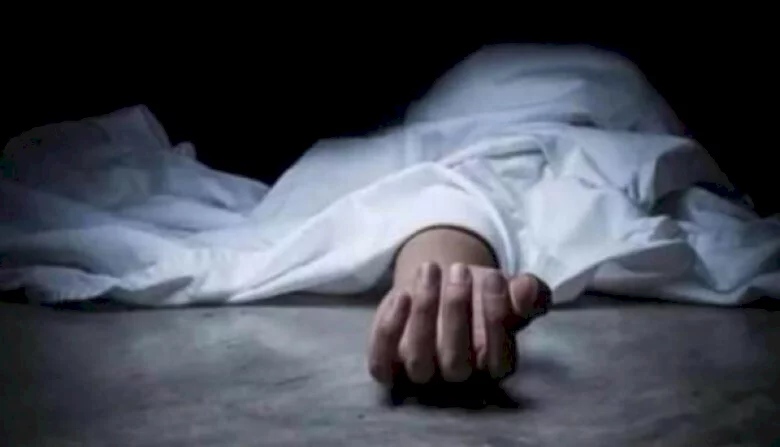 مقتل شخص في جلجولية والعثور على جثته خلال إخماد حريق