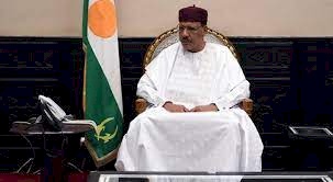الاتحاد الإفريقي "يدين بشدة محاولة الانقلاب" في النيجر