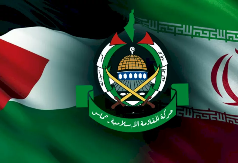 حماس ترحب بقرار محكمة العدل الدولية شأن الوضع في مدينة رفح