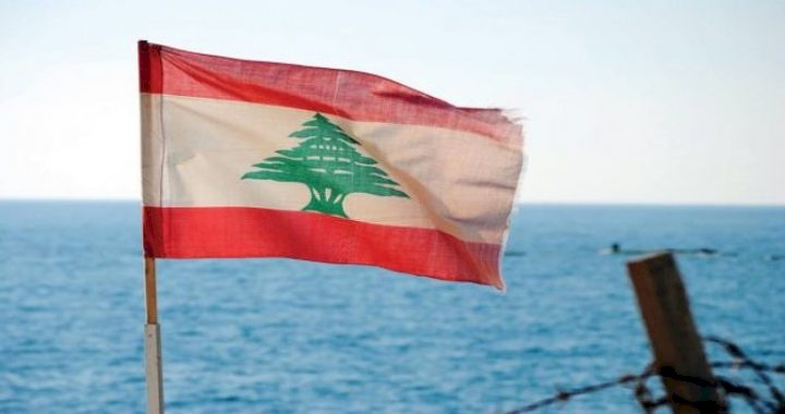 واشنطن وباريس تنصحان لبنان بإنجاز الاستحقاق الرئاسي فور وقف النار