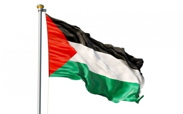 مؤسسات فلسطينية توجه مذكرة لأمناء الفصائل قبيل اجتماع القاهرة