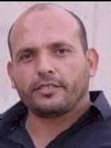 وفاة مواطن متأثراً بجروحه في جريمة إطلاق نار منذ أيام في شفا عمرو