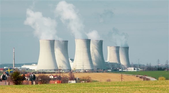 السويد تسعى لإزالة عراقيل أمام بناء مفاعلات نووية جديدة