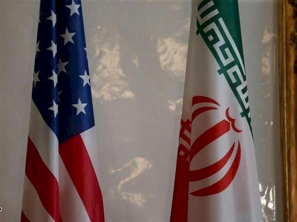 صفقة أميركية إيرانية لتبادل سجناء وإلغاء تجميد مليارات الدولارات