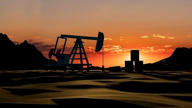 ألمانيا ترفع مشترياتها من النفط الروسي لـ12 ضعفاً