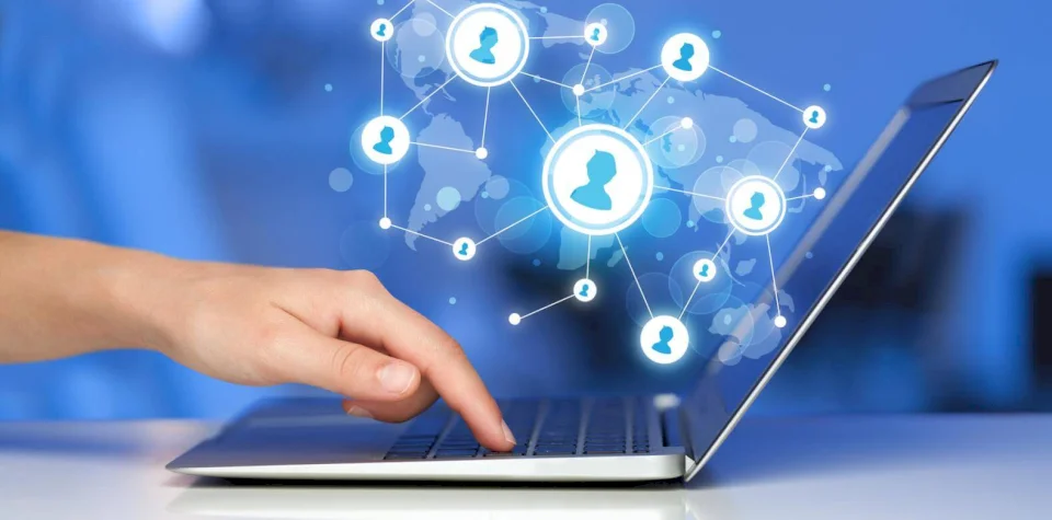 Rapport : La pénétration de l'Internet en Jordanie supérieure à la moyenne mondiale de 28 %