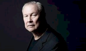 المخرج المسرحي بوب ويلسون وعازف البوق وينتون مارساليس أبرز الفائزين بـ"نوبل الفنون"