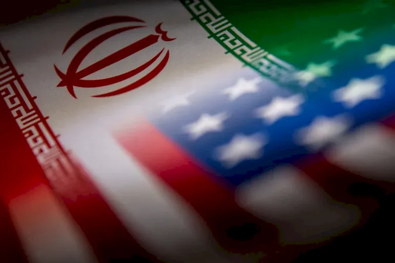 صفقة طهران وواشنطن.. أموال إيران تصل الدوحة وترقّب لتبادل السجناء