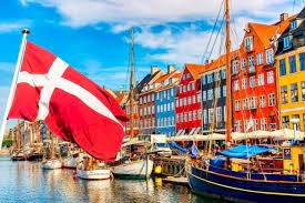 الدنمارك تستأنف منح النيجر مساعدات مخصصة للتنمية
