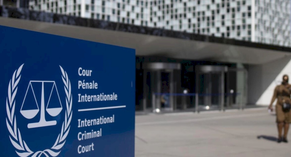 أرمينيا تصادق على الانضمام إلى المحكمة الجنائية الدولية في خطوة اعتبرتها روسيا "معادية"
