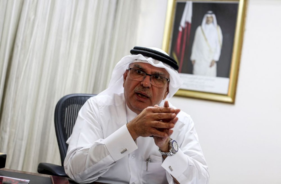 هآرتس: الخلافات بين قطر وحماس "مالية"
