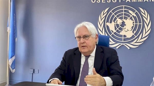 الأمم المتحدة تخصص 9 مليون دولار لتمويل الجهود الإنسانية في فلسطين