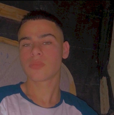 شهيدان وإصابات برصاص الاحتلال شرق قلقيلية