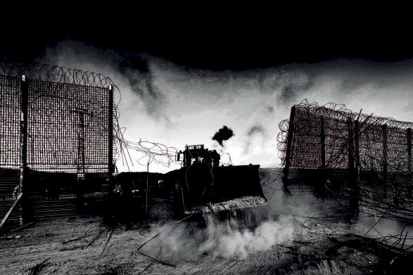 "السابع من أكتوبر يوم غيّر إسرائيل للأبد"