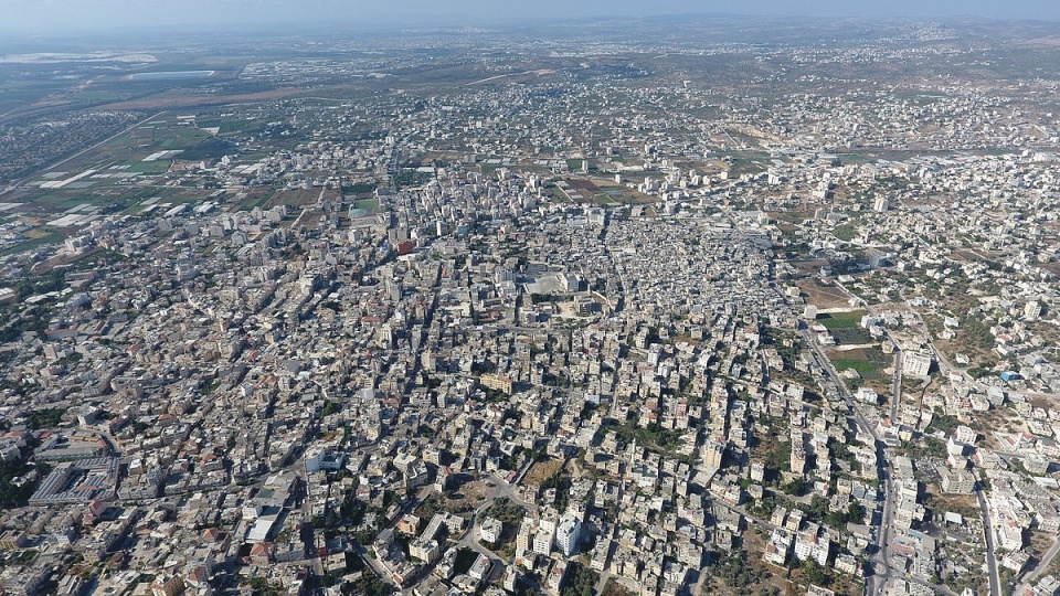 مكالمات تهديد بقصف منازل بالضفة.. ما حقيقتها؟