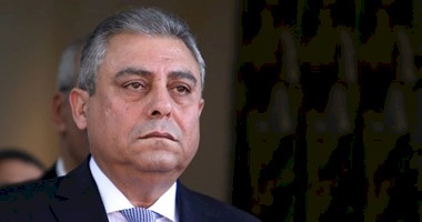 سفير مصر السابق في "إسرائيل": السيسي لم يدخر جهداً بالتواصل مع قيادات العالم من أجل فلسطين