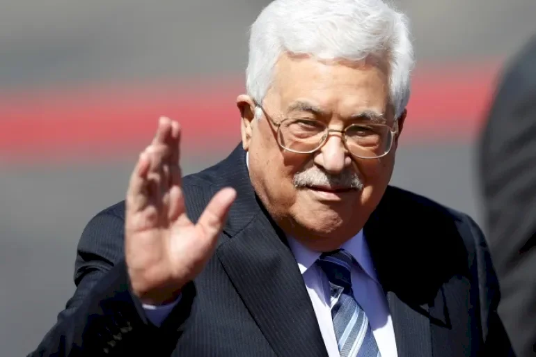 الرئيس يغادر إلى القاهرة اليوم للمشاركة في قمة مصر الدولية للسلام