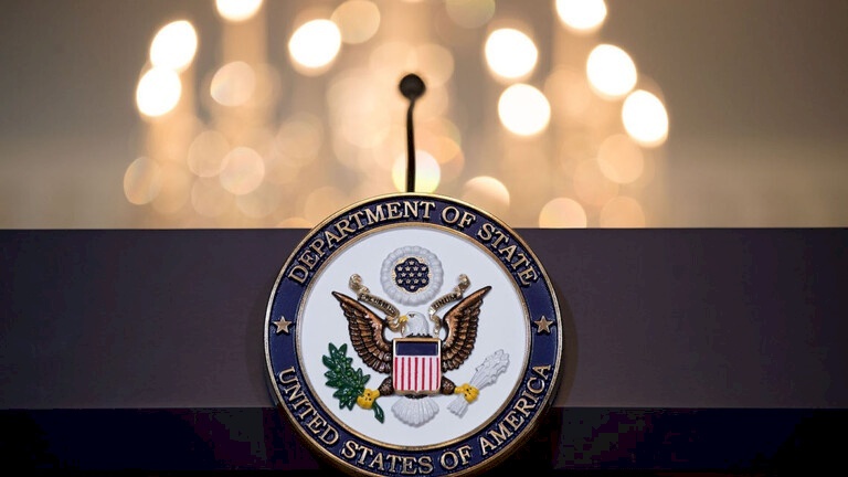 إحباط وتمرد والتحضير لعصيان بالخارجية الأمريكية بسبب موقف واشنطن من الحرب على غزة