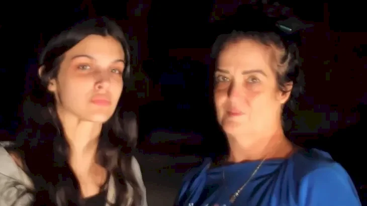 قطر تقود وساطة للإفراج عن أسرى آخرين في غزة