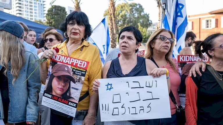 هآرتس: نتنياهو يحاول التنصل من مسؤولية فشله 