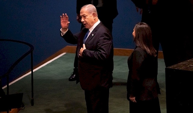 كيف خدعت حماس مكتب نتنياهو قبل هجوم السابع من أكتوبر؟