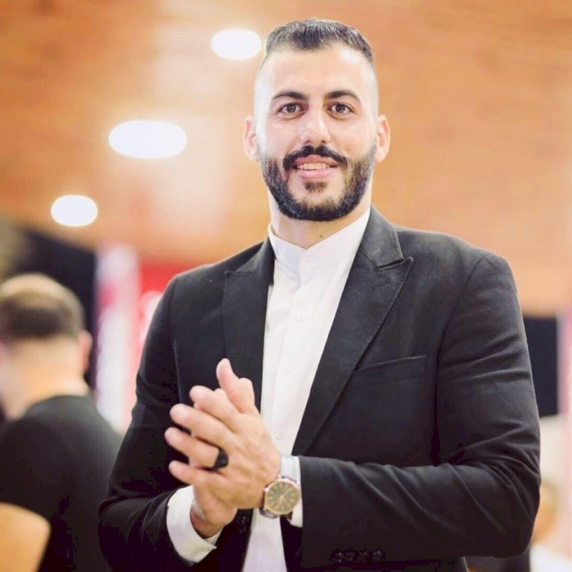 3 شهداء إثر اقتحام قوات الاحتلال مدينة جنين